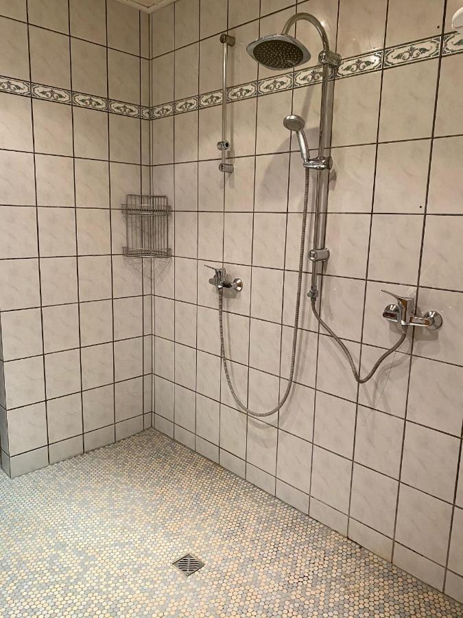 ContwigGoedelsteinhof公寓 外观 照片